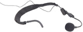 Chord ANM-35 Mikrofon-Headset mit Nackenbügel